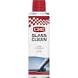 CRC® Glasrengöring CRC aerosol 250ml produktfoto