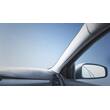 CRC® Glasrengöring CRC aerosol 250ml produktfoto Secondary2 S