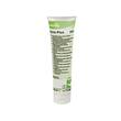 REINOL Hautpflegecreme Reinol 5100, 150ml, 1 Stück Artikelbild