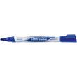 BIC® Velleda® Whiteboard-Marker, Rundspitze, blau, 1 Stück Artikelbild Secondary1 S
