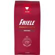 Kaffe FRIELE filtermalt 250g produktbilde