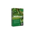 Kopipapir MULTICOPY A4 75g (500) produktbilde