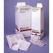 MELOLIN Kompress steril abs 5x5cm produktfoto