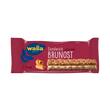 Knekkebrød WASA Sandwich brunost produktbilde
