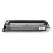 Brother Toner TN248BK 1K svart produktfoto