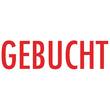 Colop Stempel 20L, GEBUCHT, 38x14 mm, selbstfärbend, Druckfarbe: rot, 1 Stück Artikelbild Secondary1 S