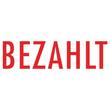 Colop Stempel 20L, BEZAHLT, 38x14 mm, selbstfärbend, Druckfarbe: rot, 1 Stück Artikelbild Secondary1 S