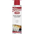 CRC® Elektronikrengöringsmedel CRC 250ml produktfoto