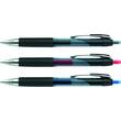 Uni-Ball Gelroller Uni-Ball Signo 207 Schwarz Artikelbild Secondary1 S