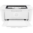 HP Laserskrivare M110w produktfoto