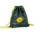 Gym Bag Drago produktbilde