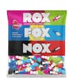 Fox Nox Rox MALACO 200g produktbilde