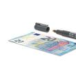 Safescan Geldprüfstift 30, für alle Währungen, 1 Stück Artikelbild