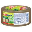 tesa® Packtejp Eco & ultra Strong Brun produktfoto Secondary1 S