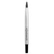 Parker Tintenkugelschreibermine, F, 0,5 mm, Schreibfarbe: schwarz, 1 Stück Artikelbild Secondary1 S