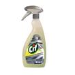 Cif Professional Power Fettlöser, Reinigungsmittel, Geschirrspülmittel, 750 ml Artikelbild