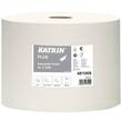 Industritørk KATRIN Plus XL 4L 360m produktbilde