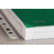 Plastlomme LEITZ A4 topp eksp 170my (10) produktbilde Secondary1 S