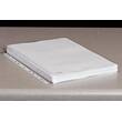 Plastlomme LEITZ A4 topp eksp 170my (10) produktbilde Secondary2 S