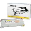 Lexmark Original Toner C540H1KG Schwarz Artikelbild Secondary3 S