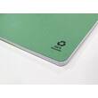 Spiralhefte FOREVER 90g 120 blad A4 lin produktbilde Secondary3 S
