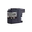 Brother Original Tintenpatrone LC-127XLBK, Schwarz Artikelbild Secondary2 S