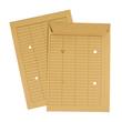 Sirkulasjonspose int.p 250x353mm (250) produktbilde