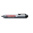 edding Whiteboard-Marker 12 retract, Schwarz Artikelbild Secondary2 S