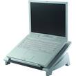 Fellowes Laptopständer Office Artikelbild Secondary1 S