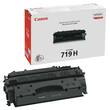 Canon Original Toner XL CRG-719H, Schwarz Artikelbild Secondary1 S