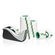 Dispenserpakke SCOTCH C60 Magic 810 16rl produktbilde