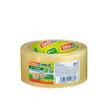 Emb.tape TESA Bio strong PLA 50mmx60m kl produktbilde