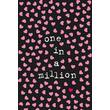Gratulasjonskort L One in a Million produktbilde