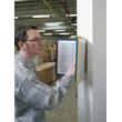 Durable Sichttafel-System Vario Wandmodell Artikelbild Secondary2 S