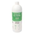 Activa Allrengöring BIO All Purpose 1L produktfoto