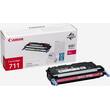 Canon Original Toner 711 Magenta Artikelbild