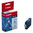 Canon Original Tintenpatrone BCI-6C, Cyan Artikelbild