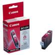 Canon Original Tintenpatrone BCI-6M, Magenta Artikelbild