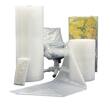 AirCap® Luftpolsterfolie kleinnoppig, 1000mmx100m, 1 Rolle Artikelbild