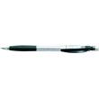BIC® Druckbleistift Atlantis Grip, grau, 0,5mm, 1 Stück Artikelbild Secondary1 S