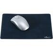 Durable Mousepad (Mauspad), 30 x 20 cm, dunkelblau Artikelbild Secondary1 S