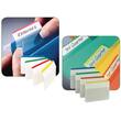 Post-it® Index-Strong sortiert, Taben zum einkleben Artikelbild Secondary1 S