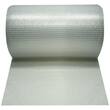 AirCap® Luftpolsterfolie kleinnoppig, 750 mmx100m Artikelbild