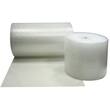 AirCap® Luftpolsterfolie kleinnoppig, 400 mmx5m Artikelbild