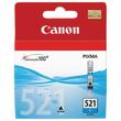 Canon Original Tintenpatrone CLI-521C, Cyan Artikelbild