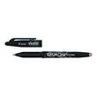 Pilot Frixion Tintenroller, schwarz Artikelbild Secondary2 S