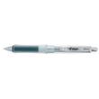 Kulepenn PILOT Dr. Grip sort produktbilde
