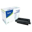 Lyreco Toner HP CF237A 37A 11K svart produktfoto