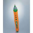STABILO bionic® worker Tintenroller medium, Grün Artikelbild Secondary2 S