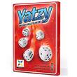 Spill Yatsy produktbilde